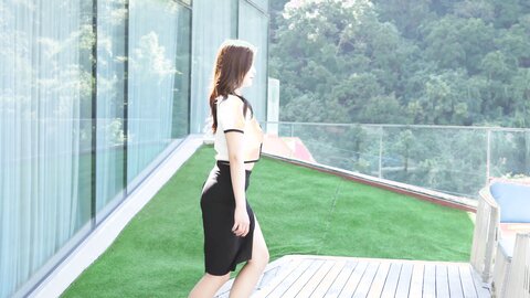저랑 같이 풀빌라 놀러가요???? ⧸ 하루 숙박비만 7~80만원？ 주말성수기 ⧸ Korea Luxury villa Vlog ⧸ 韓国の高級別荘 ⧸ 韩国豪华别墅