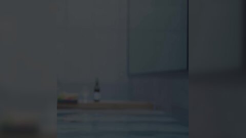 룩북근데 이제 80만 원짜리 숙소를 곁들인????????????‍♀️BIKINI LOOKBOOK ビキニ áo bikini บิกินี่