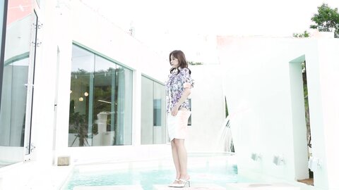 썸남과 데이트하기 좋은 룩북????초미니스커트핫팬츠 ⧸ A good look to wear on a date LOOKBOOKminiskirt hot pants