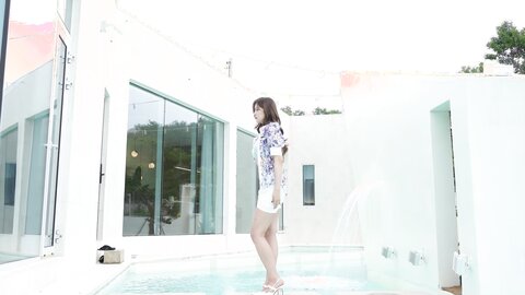 썸남과 데이트하기 좋은 룩북????초미니스커트핫팬츠 ⧸ A good look to wear on a date LOOKBOOKminiskirt hot pants