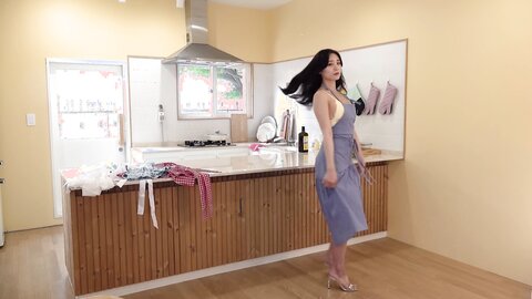 앞치마 룩북 Apron Lookbook エプロンルックブック 围裙外观书 Sách dạy trang phục của Apron สมุดมองของ Apron