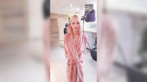 Bimilstory-Taeri-Vol.17-Hotel-Play-119