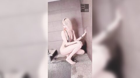 Bimilstory-Taeri-Vol.17-Hotel-Play-119
