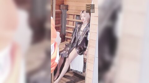 Bimilstory-Taeri-Vol.17-Hotel-Play-119