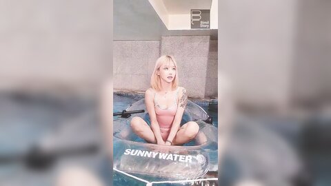 Bimilstory-Taeri-Vol.17-Hotel-Play-119