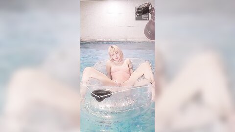 Bimilstory-Taeri-Vol.17-Hotel-Play-119