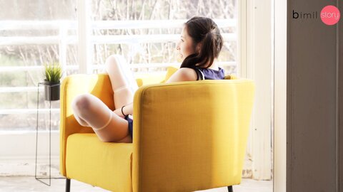 Bimilstory-Risa-Vol.01-Fresh-and-Lively-Girl-Risa-087
