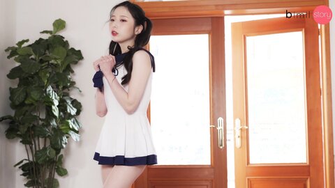 Bimilstory-Risa-Vol.01-Fresh-and-Lively-Girl-Risa-088