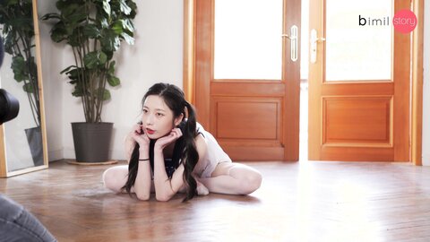 Bimilstory-Risa-Vol.01-Fresh-and-Lively-Girl-Risa-088