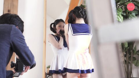 Bimilstory-Risa-Vol.01-Fresh-and-Lively-Girl-Risa-088