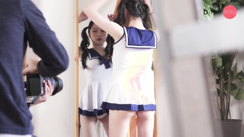 Bimilstory-Risa-Vol.01-Fresh-and-Lively-Girl-Risa-088