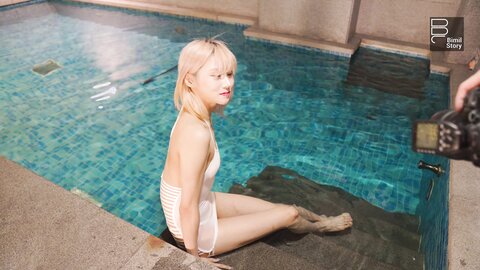 Bimilstory-Taeri-Vol.17-Hotel-Play-120