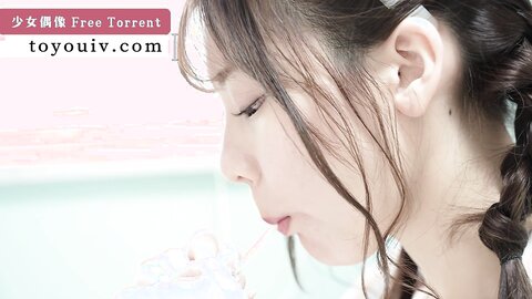 BTHA-079 Hair Nude - Kaede Fua