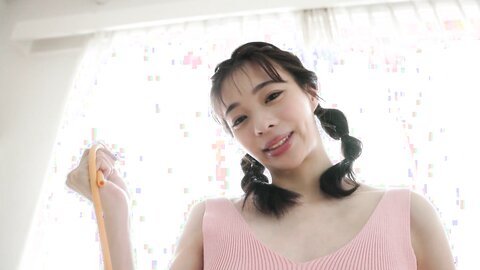 COCH-023 Snowdrop-Ruka Fuyutsuki
