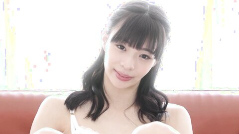 COCH-023 Snowdrop-Ruka Fuyutsuki