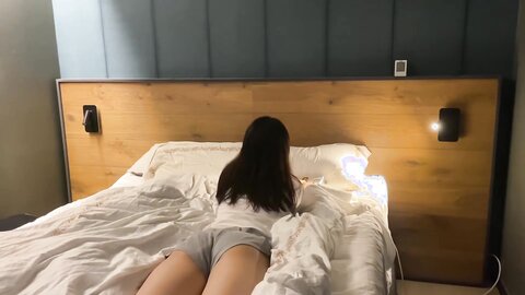 요청이 많았던 라면먹는 꽃빵 브이로그 ⧸ Daily VLOG Last winter デイリーVLOG去年の冬 Harian VLOG Musim dingin lalu