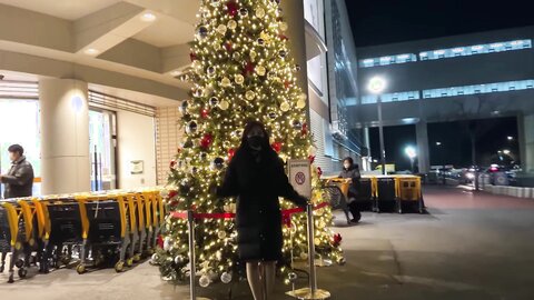 스타킹이 좋은 꽃빵이의 한의원가고 장보고 티비보는 소소한 일상 브이로그 ⧸ Daily VLOG 日常ブイログ 日常VLOG วีล็อกประจำวัน
