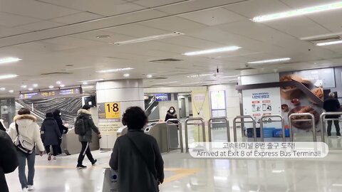 스타킹이 좋은 꽃빵이의 한의원가고 장보고 티비보는 소소한 일상 브이로그 ⧸ Daily VLOG 日常ブイログ 日常VLOG วีล็อกประจำวัน