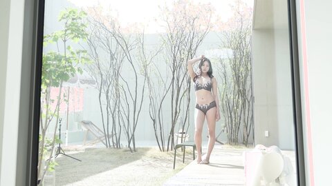 속옷 룩북 리뷰 EBLIN Underwear LOOKBOOK Review ???? ルックブック⧸ 盧克本 ⧸ tìm kiếm