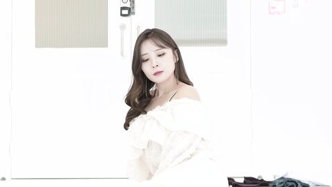 룩북 Glossy stockings LookBook ⧸ 光沢ストッキングルックブック ⧸ 光泽丝袜装订书 ⧸ ถุงน่องหลากสี