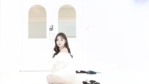룩북 Glossy stockings LookBook ⧸ 光沢ストッキングルックブック ⧸ 光泽丝袜装订书 ⧸ ถุงน่องหลากสี