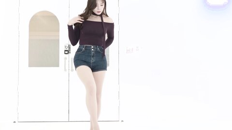 룩북 Glossy stockings LookBook ⧸ 光沢ストッキングルックブック ⧸ 光泽丝袜装订书 ⧸ ถุงน่องหลากสี