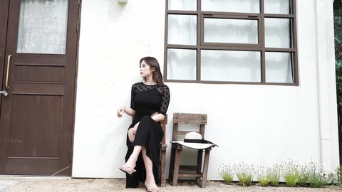 HOLA 스페인 축제 페스티벌 룩북하이레그 바디수트 원피스 레드스커트???????????????? ⧸ Spanish Festival LOOKBOOK フェスティバル·ルックブック