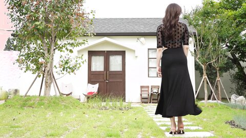 HOLA 스페인 축제 페스티벌 룩북하이레그 바디수트 원피스 레드스커트???????????????? ⧸ Spanish Festival LOOKBOOK フェスティバル·ルックブック
