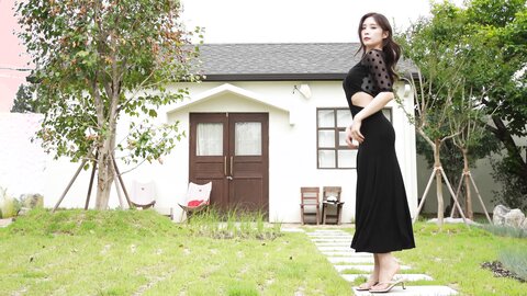 HOLA 스페인 축제 페스티벌 룩북하이레그 바디수트 원피스 레드스커트???????????????? ⧸ Spanish Festival LOOKBOOK フェスティバル·ルックブック