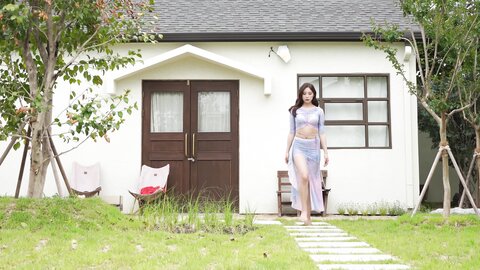 HOLA 스페인 축제 페스티벌 룩북하이레그 바디수트 원피스 레드스커트???????????????? ⧸ Spanish Festival LOOKBOOK フェスティバル·ルックブック