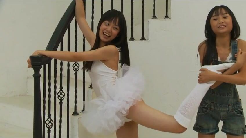 IMBD-051 IMOG-229 Koharu Nishino 西野小春 純真無垢 ～ホワイトレーベル～ | Xasiat