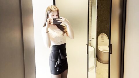 한강뷰 맛집 호텔나루서울 엠갤러리 리뷰???? ＂Hotel Naru Seoul M Gallery＂ New Han River View Hotel Review