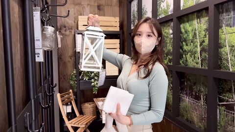 사무실이 생겼어요 I have a new office