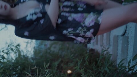 룩북????Kimono Look Book