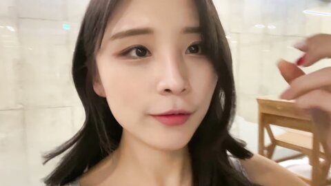 기장 여행 브이로그미시원피스 비키니✿˘◡˘✿ ⧸ Korea Ulsan trip VLOG たび Voyagedu lịch การท่องเที่ยว