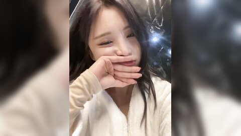 기장 여행 브이로그미시원피스 비키니✿˘◡˘✿ ⧸ Korea Ulsan trip VLOG たび Voyagedu lịch การท่องเที่ยว