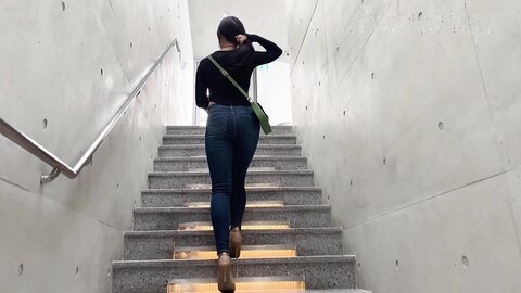 기장 여행 브이로그미시원피스 비키니✿˘◡˘✿ ⧸ Korea Ulsan trip VLOG たび Voyagedu lịch การท่องเที่ยว