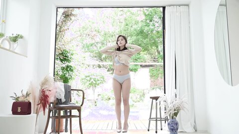 미시룩의 정석 룩북????스틸레토 힐 ⧸ Long tight dress LOOKBOOK vol.2 ⧸ 连衣裙 vestido das Kleid ワンピース
