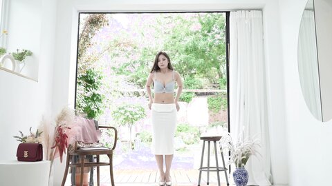 미시룩의 정석 룩북????스틸레토 힐 ⧸ Long tight dress LOOKBOOK vol.2 ⧸ 连衣裙 vestido das Kleid ワンピース