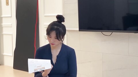 요청 많았던 영상❤️ 꽃빵이의 책상 조립하기 Making a desk 机の組み立て 书桌组装 ensamblaje de escritorio lắp ráp bàn học