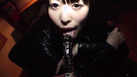 MBR-BA040 Maomi Tosaka 登坂まおみ – 成〇大学ミスコングランプリ着エロデビュー！