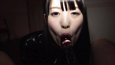 MBR-BA040 Maomi Tosaka 登坂まおみ – 成〇大学ミスコングランプリ着エロデビュー！