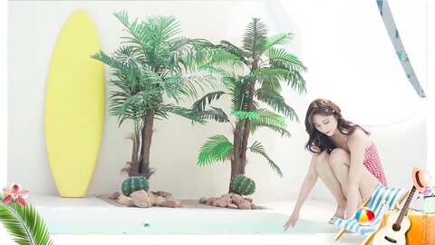 모노키니 룩북 Monokini Lookbook モノキニルックブック 莫诺基尼 水着 泳装 đồ bơi ชุดว่ายน้ำ baju renang