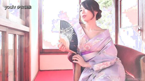PRBYB-009 Nostalgic Lover- Fascinating Married Woman Nude - - Ayumi Shinoda (Blu-ray Disc)