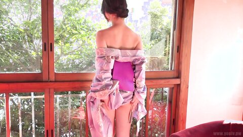 PRBYB-009 Nostalgic Lover- Fascinating Married Woman Nude - - Ayumi Shinoda (Blu-ray Disc)