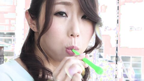 PRBYB-009 Nostalgic Lover- Fascinating Married Woman Nude - - Ayumi Shinoda (Blu-ray Disc)
