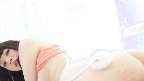 REBD-391 Misato Love-My Nome - Nonomiya Misato