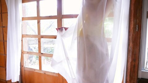 REBD-772 Suzu 7 ぅ CKY ゔ ゔ ゔ ゔ ゔ ゔ ゔ ゔ ゔ ゔ ゔ ゔ ゔ ゔ ゔ ゔ