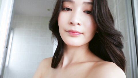 REBD-772 Suzu 7 ぅ CKY ゔ ゔ ゔ ゔ ゔ ゔ ゔ ゔ ゔ ゔ ゔ ゔ ゔ ゔ ゔ ゔ