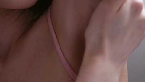 REBD-772 Suzu 7 ぅ CKY ゔ ゔ ゔ ゔ ゔ ゔ ゔ ゔ ゔ ゔ ゔ ゔ ゔ ゔ ゔ ゔ